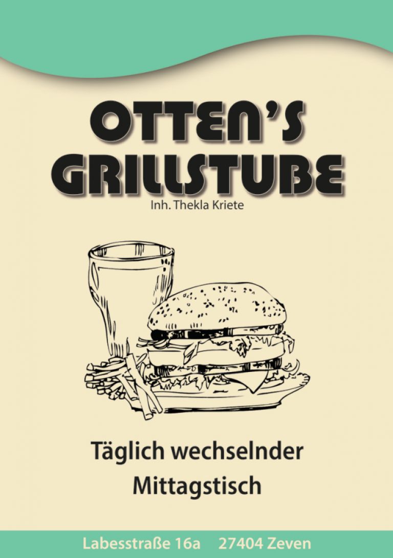 Ottens Grillstube 768x1089