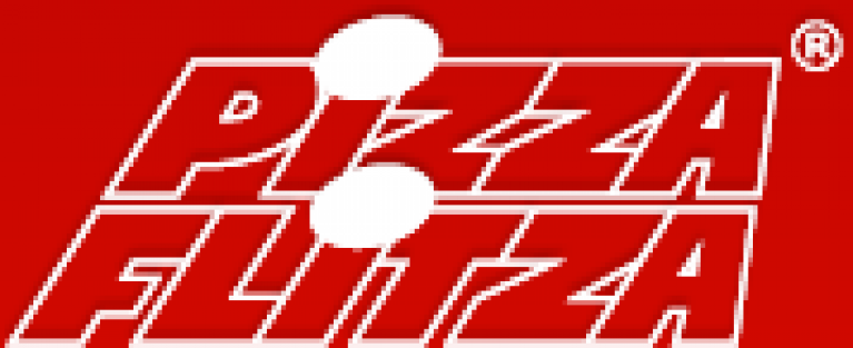 pizza flitza logo 767x313