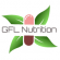 Profilbild von GFL-Nutrition